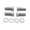 230-16860 Bracket Hardware - image 1