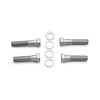 230-16864 Bracket Hardware - image 1