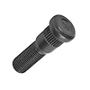 230-16938 Studs - image 1