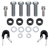 230-17017 Bracket Hardware - image 1
