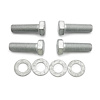 230-17073 Bracket Hardware - image 1
