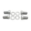 230-17108 Bracket Hardware - image 1