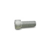 230-17155 Bolts - image 1