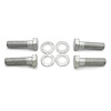 230-17276 Bracket Hardware - image 1
