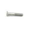 230-17308 Bolts - image 1