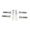 230-17309 Bracket Hardware - image 1