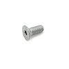 230-17310 Bolts - image 1