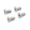 230-17311 Bracket Hardware - image 1
