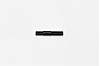 230-17327 Bolts - image 1