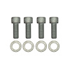230-17381 Bracket Hardware - image 1