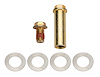 230-17422 Brake Pedal Replacement Parts - image 1