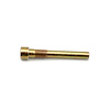 230-17426 Caliper Replacement Parts - image 1