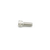 230-17443 Bolts - image 1