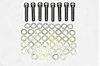 230-17444 Bolts - image 1