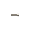 230-17445 Bolts - image 1