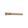 230-17449 Caliper Replacement Parts - image 1