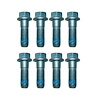 230-17464 Bracket Hardware - image 1