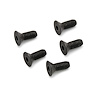 230-17479 Rotor and Hat Hardware - image 1