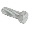 230-17496 Bolts - image 1