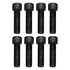 230-17497 Brake Kit Hardware - image 1