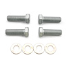 230-17510 Bracket Hardware - image 1