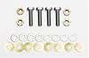 230-17562 Bolts - image 1