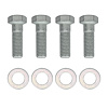 230-17607 Bracket Hardware - image 1