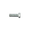 230-17647 Bolts - image 1