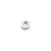 230-17664 Nuts - image 1