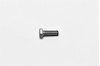 230-17720 Bolts - image 1