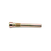 230-17744 Disc Brakes Brake Hardware - image 1