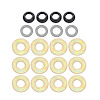 230-17762 Bracket Hardware - image 1