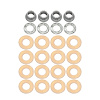 230-17764 Bracket Hardware - image 1