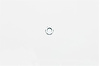 230-17856 Bolts - image 1