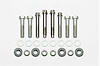 230-17872 Bolts - image 1