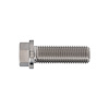 230-17885 Bolts - image 1