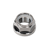 230-17886 Nuts - image 1