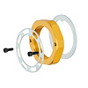 230-18021 Hub Accessories - Wide 5 - image 1