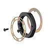 230-18022 Hub Accessories - Wide 5 - image 1