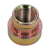 Bracket Clinch Nut-7 16-20 - image 1