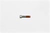 BOLT 5/16-18x1.50 LG SHCS ALLOY 320 - image 1