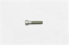 BOLTS - image 1