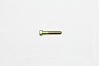 230-1989 Bolts - image 1