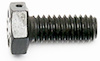 Hex Head Bolt 5/16 in.-18 Thread x 0.750 in. Length - image 1