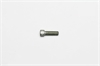 BOLT 3/8-24x1.25 LG SHCS ALLOY 320 - image 1