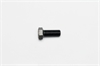 BOLT 1/2-20x1.25 LG HHCS GR8 BLACK OXIDE - image 1