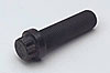 Wheel Stud 1/2''-20 x 1-3/4'' - image 1