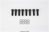 Bolt Kit Rear GT Hat to Rotor 8 p.k - image 1