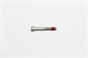 BOLTS - image 1