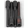 Caliper Slide Bolt 1/pkg - image 1